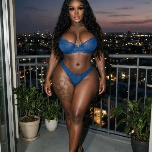  is Female Escorts. | Washington D.C. | District of Columbia | United States | escortsaffair.com 