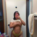 is Female Escorts. | Miami | Florida | United States | escortsaffair.com 