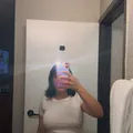  is Female Escorts. | Miami | Florida | United States | escortsaffair.com 