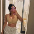  is Female Escorts. | Miami | Florida | United States | escortsaffair.com 