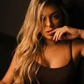  is Female Escorts. | Tampa | Florida | United States | escortsaffair.com 