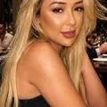  is Female Escorts. | Tampa | Florida | United States | escortsaffair.com 