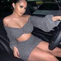  is Female Escorts. | Boston | Massachusetts | United States | escortsaffair.com 