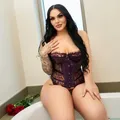  is Female Escorts. | Detroit | Michigan | United States | escortsaffair.com 