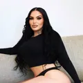  is Female Escorts. | Detroit | Michigan | United States | escortsaffair.com 