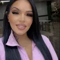  is Female Escorts. | Detroit | Michigan | United States | escortsaffair.com 