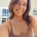  is Female Escorts. | Portland | Oregon | United States | escortsaffair.com 