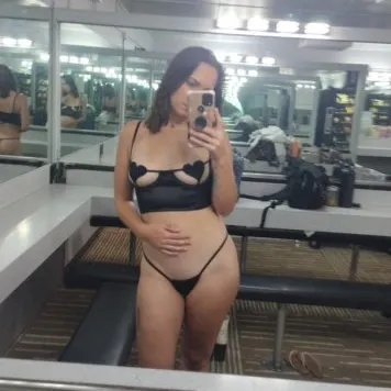  is Female Escorts. | Portland | Oregon | United States | escortsaffair.com 