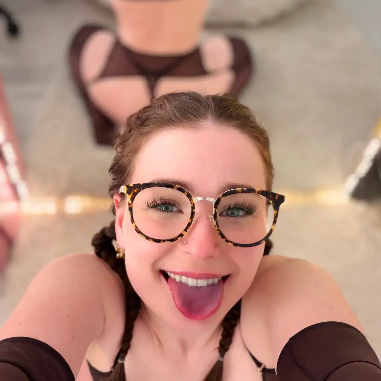 Lorna is Female Escorts. | Fargo | North Dakota | United States | escortsaffair.com 