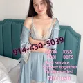  is Female Escorts. | Fresno | California | United States | escortsaffair.com 