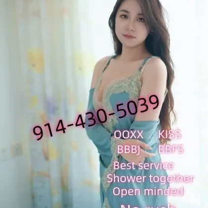  is Female Escorts. | Fresno | California | United States | escortsaffair.com 