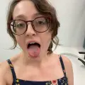 Naomi is Female Escorts. | Detroit | Michigan | United States | escortsaffair.com 