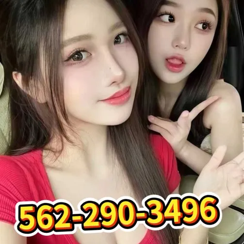  is Female Escorts. | Long Beach | California | United States | escortsaffair.com 