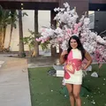  is Female Escorts. | San Mateo | California | United States | escortsaffair.com 