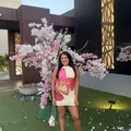  is Female Escorts. | San Mateo | California | United States | escortsaffair.com 