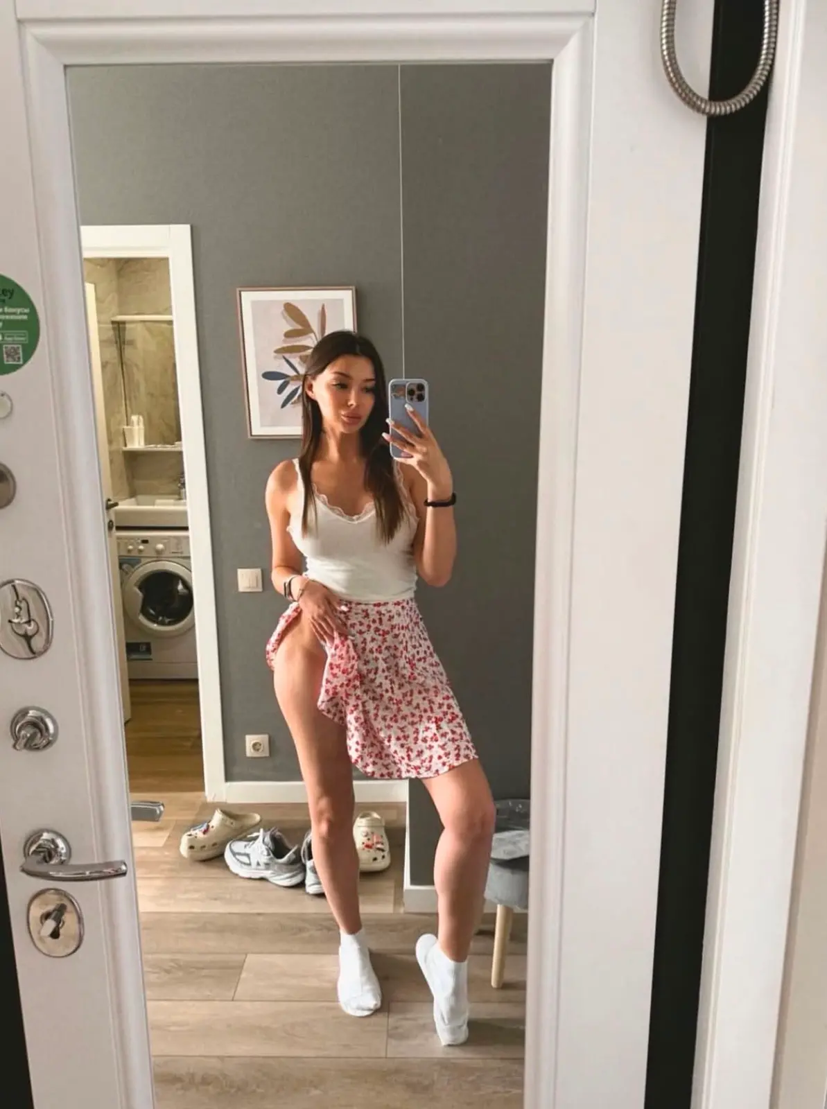 ❇️❤️🌺FULL PAYMENT AFTER SERVICE ✅🌺❇️ • NO DEPOSIT REQUIRED • Lethbridge HOTTIE🔥. profile image