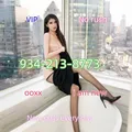  is Female Escorts. | Santa Rosa/ North Bay | California | United States | escortsaffair.com 