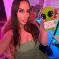 Cocey is Female Escorts. | St. John | New Brunswick | Canada | escortsaffair.com 
