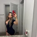  is Female Escorts. | New Jersey | New Jersey | United States | escortsaffair.com 