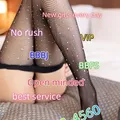  is Female Escorts. | Cincinnati | Ohio | United States | escortsaffair.com 