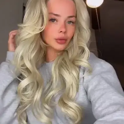 Emily is Female Escorts. | Quebec | Quebec | Canada | escortsaffair.com 