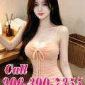  is Female Escorts. | Tacoma | Washington | United States | escortsaffair.com 