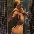Nora is Female Escorts. | Regina | Saskatchewan | Canada | escortsaffair.com 