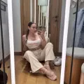 Michelle is Female Escorts. | Catskills | New York | United States | escortsaffair.com 