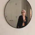 Emily is Female Escorts. | Mississauga | Ontario | Canada | escortsaffair.com 