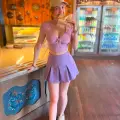 Olivia is Female Escorts. | Sacramento | California | United States | escortsaffair.com 