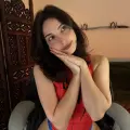 Nita is Female Escorts. | Nanaimo | British Columbia | Canada | escortsaffair.com 