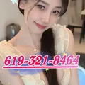  is Female Escorts. | San Diego | California | United States | escortsaffair.com 