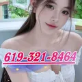  is Female Escorts. | San Diego | California | United States | escortsaffair.com 