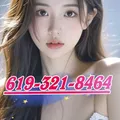  is Female Escorts. | San Diego | California | United States | escortsaffair.com 