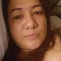  is Female Escorts. | sanjose | California | United States | escortsaffair.com 