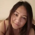  is Female Escorts. | sanjose | California | United States | escortsaffair.com 