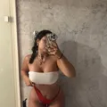  is Female Escorts. | Denver | Colorado | United States | escortsaffair.com 