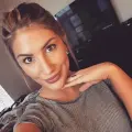Emily sanders is Female Escorts. | Chico | California | United States | escortsaffair.com 