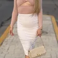  is Female Escorts. | Atlanta | Georgia | United States | escortsaffair.com 