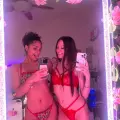 Julianne is Female Escorts. | Redding | California | United States | escortsaffair.com 