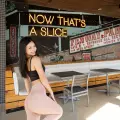 Ann is Female Escorts. | Pittsburgh | Pennsylvania | United States | escortsaffair.com 