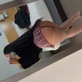  is Female Escorts. | seattle | Washington | United States | escortsaffair.com 
