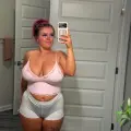 Wendy is Male Escorts. | Cleveland | Ohio | United States | escortsaffair.com 