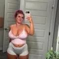 Wendy is Male Escorts. | Cleveland | Ohio | United States | escortsaffair.com 
