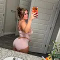 Wendy is Male Escorts. | Cleveland | Ohio | United States | escortsaffair.com 