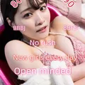  is Female Escorts. | San Mateo | California | United States | escortsaffair.com 