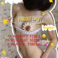  is Female Escorts. | Stockton | California | United States | escortsaffair.com 