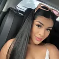  is Female Escorts. | Sarasota / Bradenton | Florida | United States | escortsaffair.com 