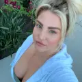 Kayla is Female Escorts. | Saskatoon | Saskatchewan | Canada | escortsaffair.com 