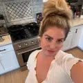 Kayla is Female Escorts. | Saskatoon | Saskatchewan | Canada | escortsaffair.com 